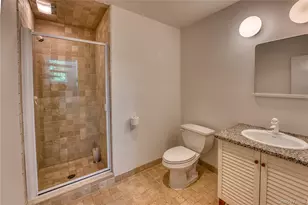 61 Indian Brook Rd, Garrison, NY 10524 - Photo 17