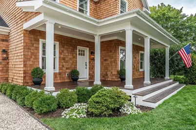 957 Peconic Bay Boulevard, South Jamesport, NY 11970 - Photo 3