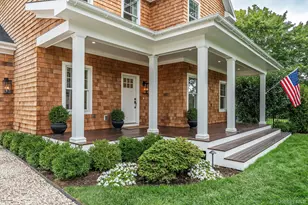 957 Peconic Bay Blvd, South Jamesport, NY 11970 - Photo 3