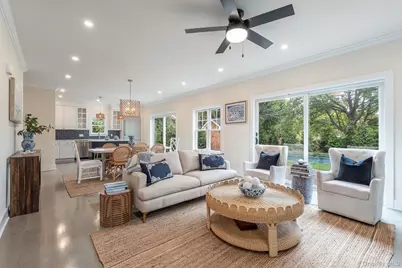 957 Peconic Bay Boulevard, South Jamesport, NY 11970 - Photo 11