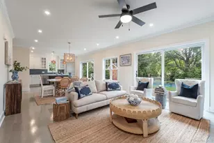 957 Peconic Bay Blvd, South Jamesport, NY 11970 - Photo 11