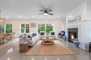 957 Peconic Bay Blvd, South Jamesport, NY 11970 - Photo 9