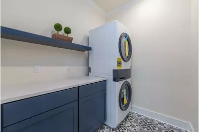 957 Peconic Bay Boulevard, South Jamesport, NY 11970 - Photo 33