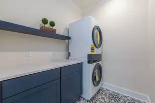 957 Peconic Bay Blvd, South Jamesport, NY 11970 - Photo 33