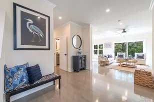 957 Peconic Bay Blvd, South Jamesport, NY 11970 - Photo 7