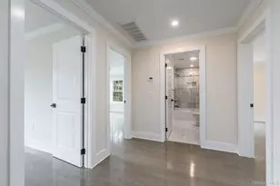 957 Peconic Bay Blvd, South Jamesport, NY 11970 - Photo 23