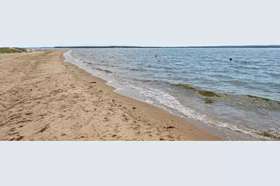 957 Peconic Bay Boulevard, South Jamesport, NY 11970 - Photo 39