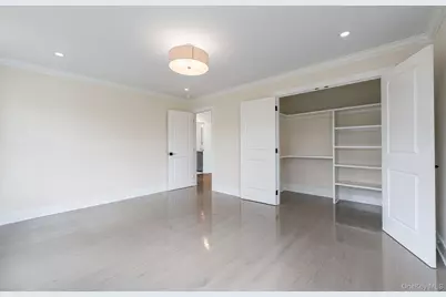 957 Peconic Bay Boulevard, South Jamesport, NY 11970 - Photo 31