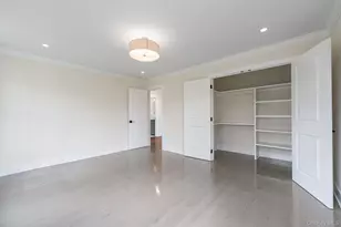 957 Peconic Bay Blvd, South Jamesport, NY 11970 - Photo 31