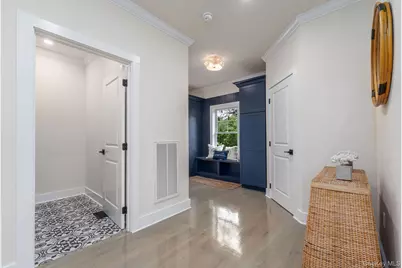 957 Peconic Bay Boulevard, South Jamesport, NY 11970 - Photo 19