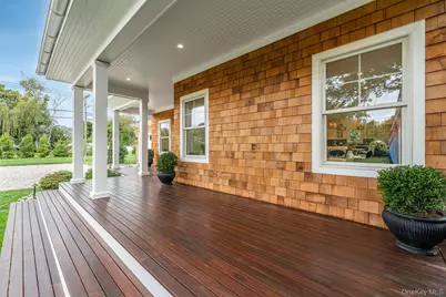 957 Peconic Bay Boulevard, South Jamesport, NY 11970 - Photo 35