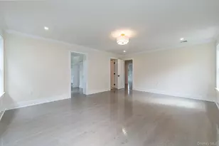 957 Peconic Bay Blvd, South Jamesport, NY 11970 - Photo 25