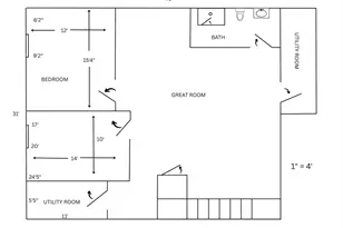 957 Peconic Bay Blvd, South Jamesport, NY 11970 - Photo 41