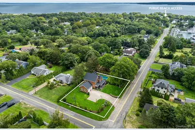 957 Peconic Bay Boulevard, South Jamesport, NY 11970 - Photo 37