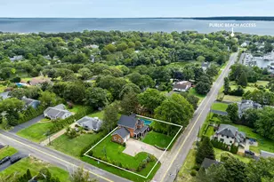 957 Peconic Bay Blvd, South Jamesport, NY 11970 - Photo 37