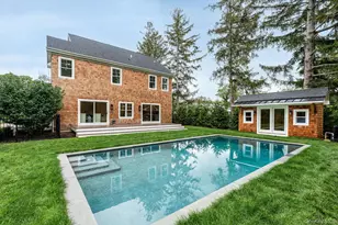 957 Peconic Bay Blvd, South Jamesport, NY 11970 - Photo 5