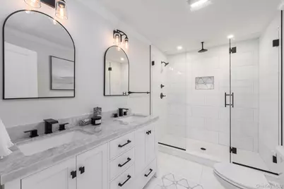 957 Peconic Bay Boulevard, South Jamesport, NY 11970 - Photo 27