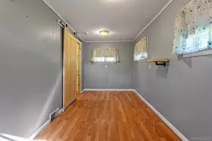 40 Glen Ave, Dover Plains, NY 12522 - Photo 15