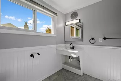 40 Glen Avenue, Dover Plains, NY 12522 - Photo 17