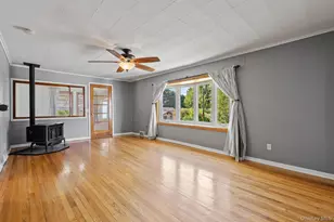 40 Glen Ave, Dover Plains, NY 12522 - Photo 31