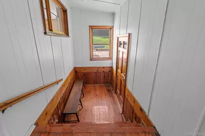 40 Glen Avenue, Dover Plains, NY 12522 - Photo 33