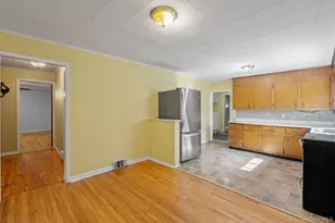 40 Glen Ave, Dover Plains, NY 12522 - Photo 25