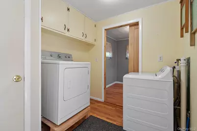 40 Glen Avenue, Dover Plains, NY 12522 - Photo 19