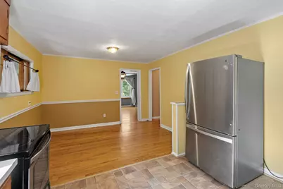 40 Glen Avenue, Dover Plains, NY 12522 - Photo 23