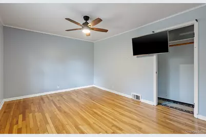 40 Glen Avenue, Dover Plains, NY 12522 - Photo 7