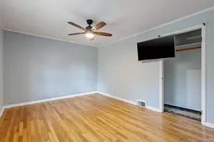 40 Glen Ave, Dover Plains, NY 12522 - Photo 7