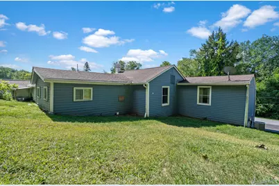 40 Glen Avenue, Dover Plains, NY 12522 - Photo 13