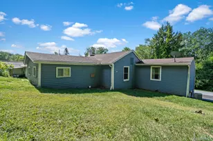 40 Glen Ave, Dover Plains, NY 12522 - Photo 13