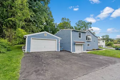 40 Glen Avenue, Dover Plains, NY 12522 - Photo 11