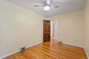 40 Glen Ave, Dover Plains, NY 12522 - Photo 29