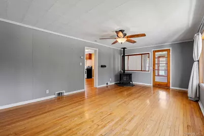 40 Glen Avenue, Dover Plains, NY 12522 - Photo 5