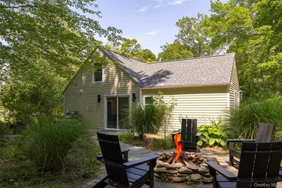 31 Blueberry Lane, Stormville, NY 12582 - Photo 41