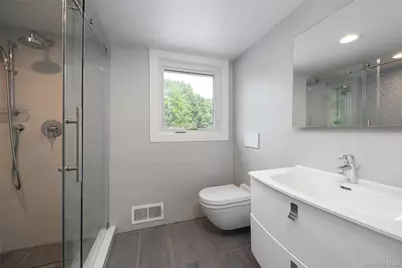 31 Blueberry Lane, Stormville, NY 12582 - Photo 33