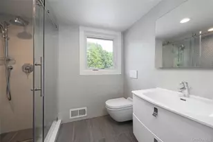 31 Blueberry Ln, Stormville, NY 12582 - Photo 33