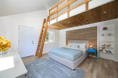 31 Blueberry Lane, Stormville, NY 12582 - Photo 39