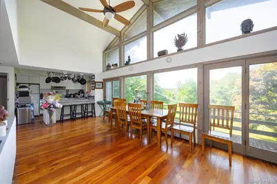 31 Blueberry Lane, Stormville, NY 12582 - Photo 45