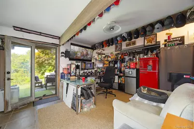 31 Blueberry Lane, Stormville, NY 12582 - Photo 47