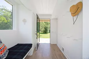 31 Blueberry Ln, Stormville, NY 12582 - Photo 17