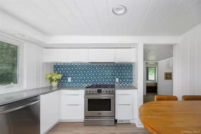 31 Blueberry Lane, Stormville, NY 12582 - Photo 29