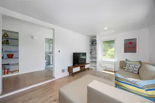 31 Blueberry Ln, Stormville, NY 12582 - Photo 23