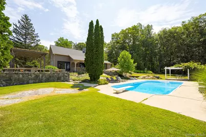 31 Blueberry Lane, Stormville, NY 12582 - Photo 11