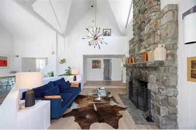 31 Blueberry Lane, Stormville, NY 12582 - Photo 21