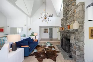 31 Blueberry Ln, Stormville, NY 12582 - Photo 21