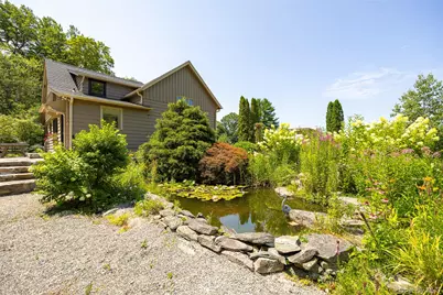 31 Blueberry Lane, Stormville, NY 12582 - Photo 15