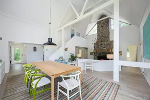 31 Blueberry Ln, Stormville, NY 12582 - Photo 19