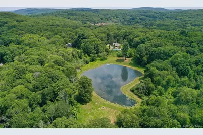 31 Blueberry Lane, Stormville, NY 12582 - Photo 3